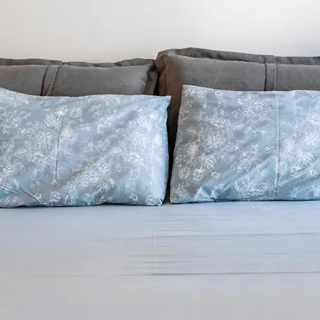 Avras Experience 2 *