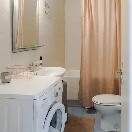 Avras Experience 2 *