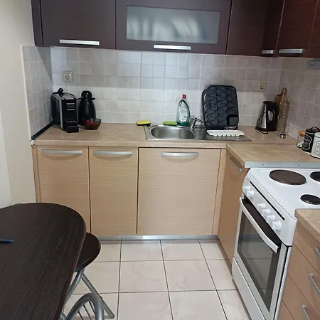 Avras Experience 2 Kalamata