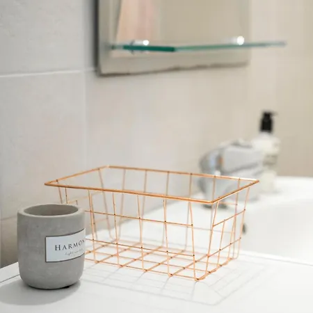 Avras Experience 2 Kalamata