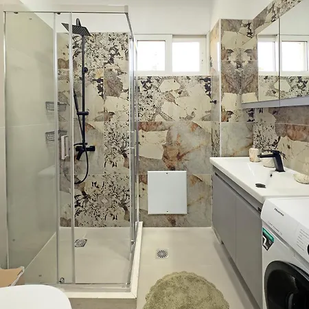 Avras Experience 2 * Kalamata