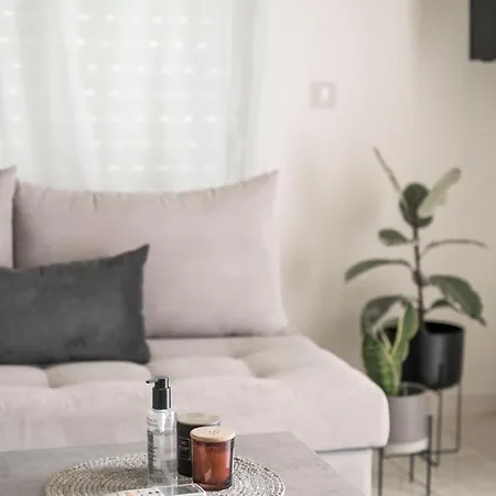 Avras Experience 2 * Kalamata