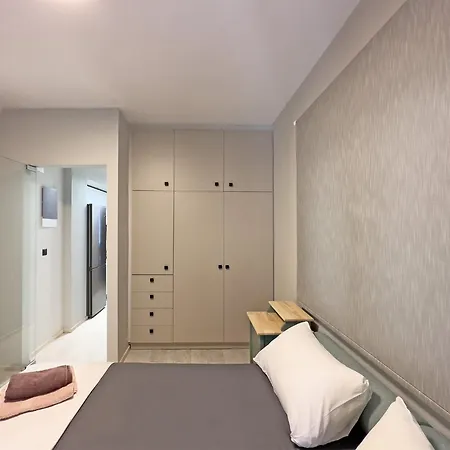 Avras Experience 2 *