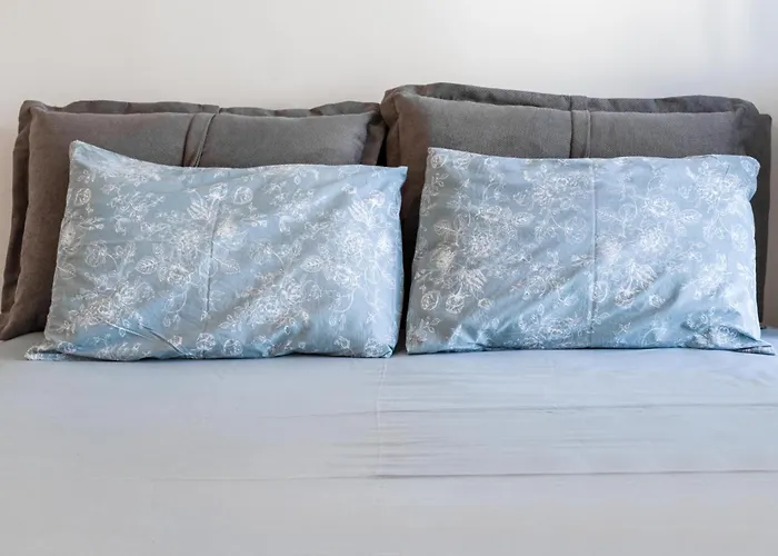 Avras Experience 2 *