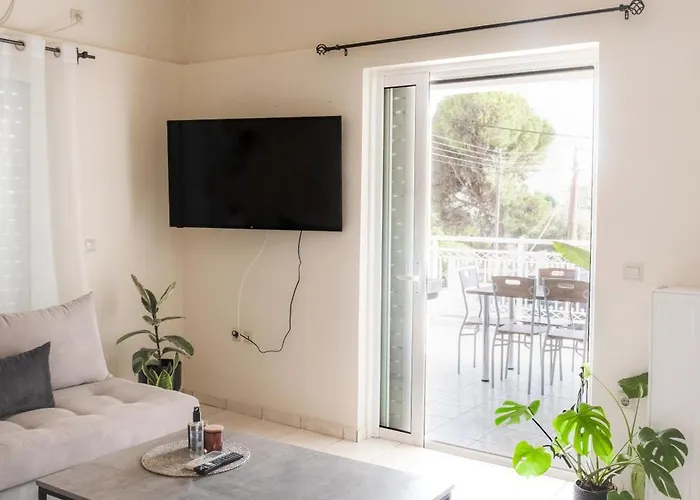 Avras Experience 2 *