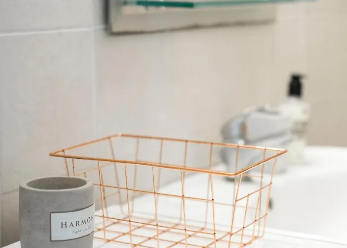 Avras Experience 2 Каламата