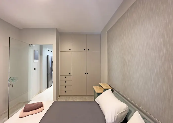 Avras Experience 2 *