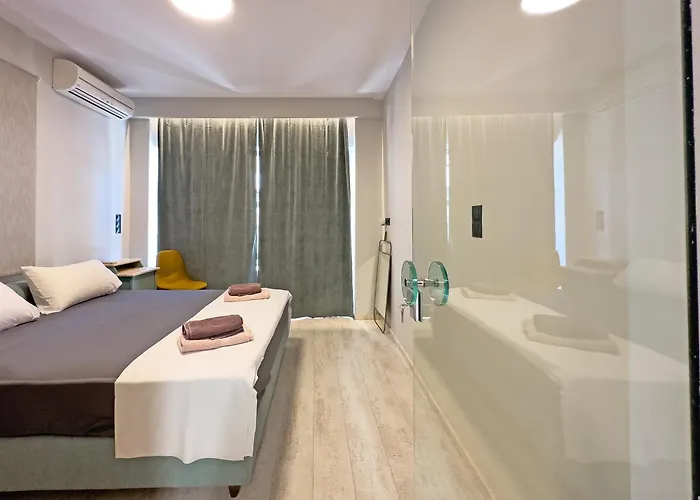 Avras Experience 2 *