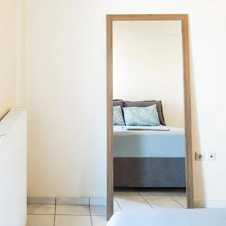 Avras Experience 2 * Kalamata