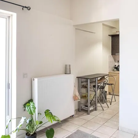 Avras Experience 2 * Kalamata