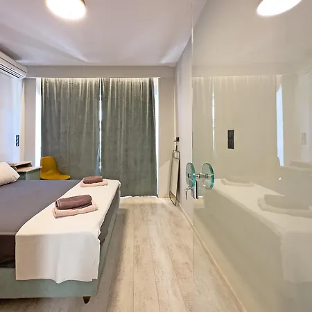 Avras Experience 2 *