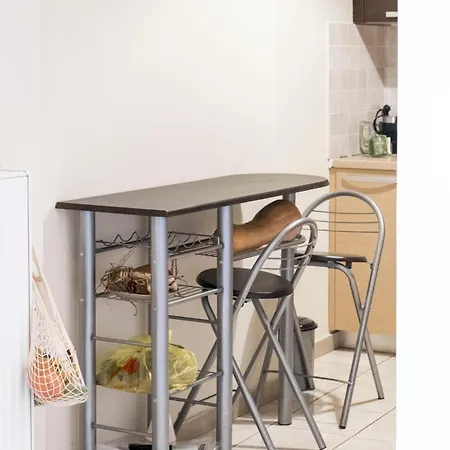 Avras Experience 2 Kalamata