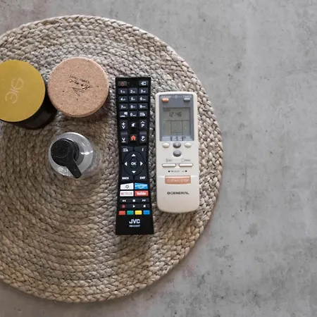 Avras Experience 2 * Kalamata