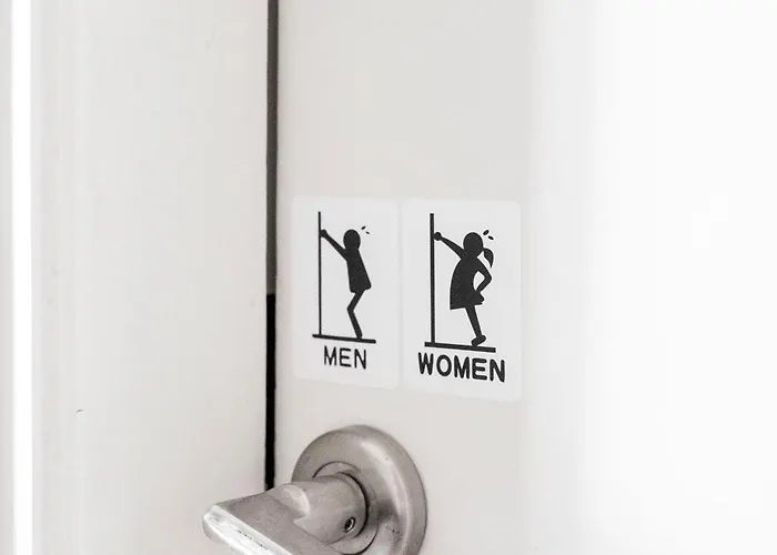 Avras Experience 2 * Kalamata