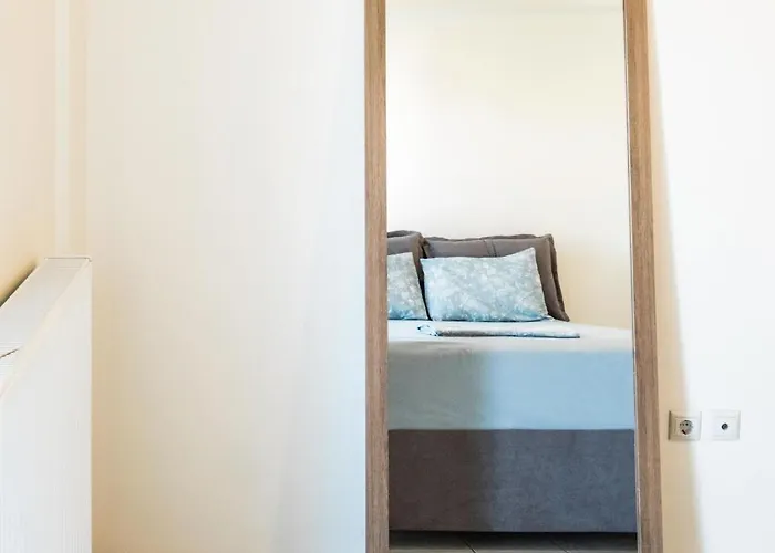 Avras Experience 2 * Kalamata