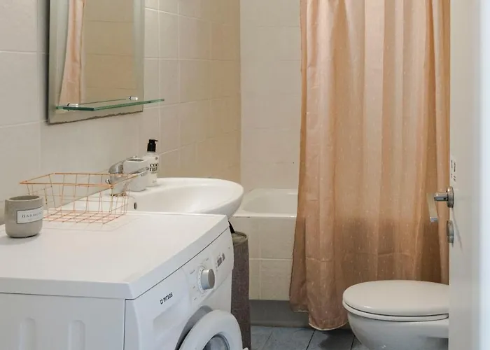 Avras Experience 2 *