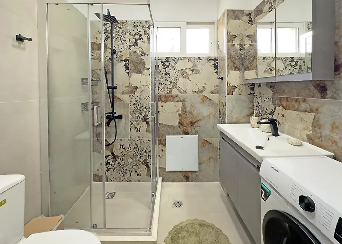 Avras Experience 2 * Kalamata