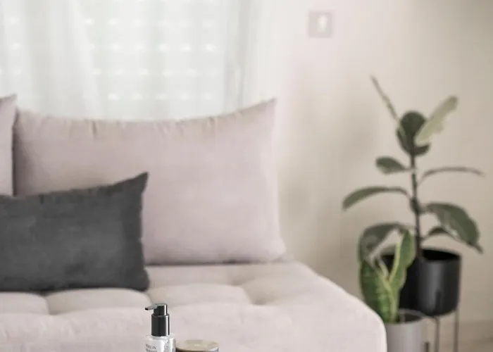 Avras Experience 2 * Kalamata