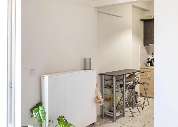 Avras Experience 2 * Kalamata