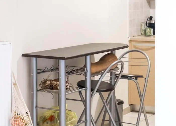 Avras Experience 2 Kalamata