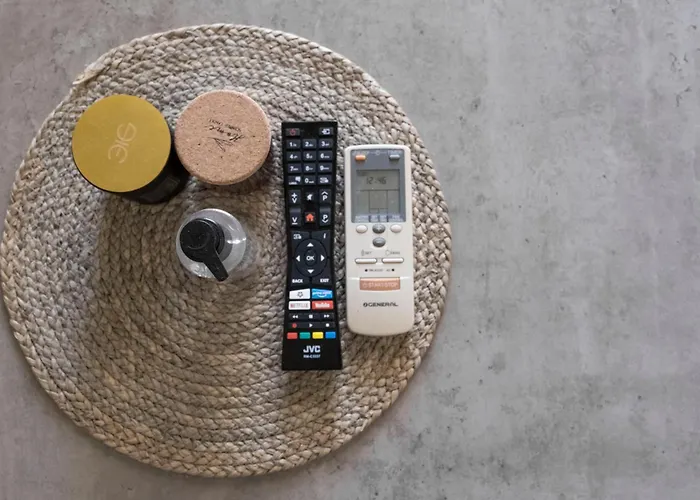 Avras Experience 2 * Kalamata